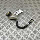 Bremsflüssigkeitsbehälter FORD TRANSIT COURIER 1.5 TDCi EY16-2K478-BC