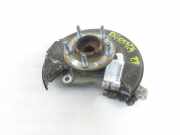 Achsschenkel (ABS) rechts vorne Opel Zafira Tourer C (P12)