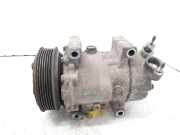 Klimakompressor Citroen C3 Pluriel (HB) R134A