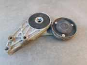 Riemenspanner AUDI A4 (8D2, B5) 1.8 950442