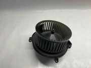 Heizgebläsemotor BMW 4 Gran Coupe (F36) 430 i 958225 T958225