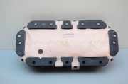 Armaturenbrett Airbag BMW X1 (U11) BMW X1 (U11) sDrive 18 i 9495168