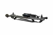 Wischermotor hinten Toyota Previa II (R3) 8511028180