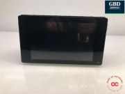 Display Toyota Prius (W5) 8614047430