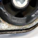 Getriebelager VW PASSAT Variant B5 (3B6) 1.9 TDI 8D0399151J