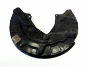 Bremsscheibenverkleidung vorne rechts SKODA ENYAQ iV SUV (5AC, 5AZ) 50 1EA615312C