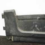 Anzeigetafel Rahmen VOLVO XC90 II D5 AWD 31383508