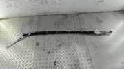 Dach SRS rechts MERCEDES-BENZ M (W163) ML 270 CDI (163.113) A1638601205