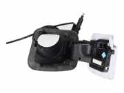 Kraftstofftankdeckel PEUGEOT EXPERT Furgon 2.0 BlueHDi 120 9808725080