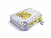 Airbag-Steuergerät TOYOTA LAND CRUISER 120 (_J12_) 3.0 D-4D (KDJ120, KDJ125) 1523006181 8917060130