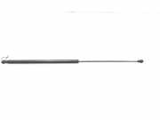 Heckklappe Gasdruckfeder rechts NISSAN JUKE (F15) 1.6 904501KA1B
