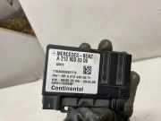 Kraftstoffpumpensteuerung (EKPS) MERCEDES-BENZ C T-Model (S204) C 200 CGI (204.248) A2129000306
