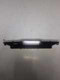 Innenuhr KIA CEED Sportswagon (CD) 1.4 T-GDI 94510A2000