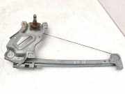 Fensterheber rechts hinten Audi 80 Avant (8C, B4) 893839400