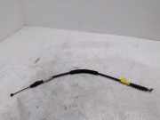 Leitung Audi A6 (4G, C7) 4H0837099A