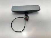 Innenspiegel MERCEDES-BENZ A (W177) A 200 (177.087) A1778108405