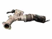 Drosselklappe DACIA LOGAN (LS_) 1.5 dCi (LS04) 104206873