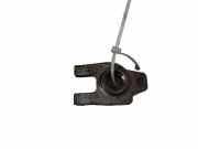 Dichtung für Düsenhalter Renault Grand Scenic III (JZ)