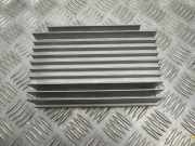 Audio-Verstärker BMW X1 (E84) 9312443