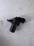 Nockenwellensensor JEEP GRAND CHEROKEE II (WJ, WG) 4.7 V8 4x4 A0031539728
