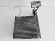 A/C Matrix Heater NISSAN NOTE (E11, NE11) 1.5 dCi 1848210213