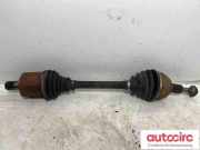 Kardanwelle VW Crafter Kasten (SY, SX) 65391066095