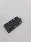 Keyless Antenne BMW 5 (E60) 530 d 6922211