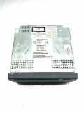 Rechner Navigationssystem BMW 7er (E65, E66) 10878810