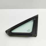 Fenster vorne links VW CADDY IV Furgon (SAA, SAH) 2.0 TDI 2K5845411A
