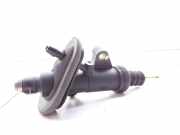 Kupplungszylinder VW SHARAN (7M8, 7M9, 7M6) 1.9 TDI 7M0721401C