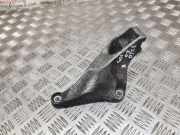 Motorhalter links SEAT EXEO (3R2) 2.0 TDI 8E0199307S