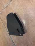 Handbremsgriffverkleidung AUDI A6 (4B2, C5) 2.5 TDI 4B0711549