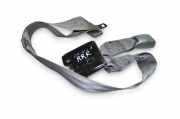 Sicherheitsgurt hinten rechts HONDA CR-V I (RD) 2.0 16V 4WD (RD1, RD3) NSB053GK27
