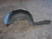 Radhaus links hinten Peugeot Expert III Kasten (V)