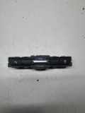 Schalter BMW 2 Gran Tourer (F46) 220 d xDrive 10467517