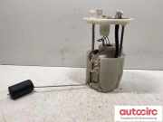 Kraftstoffpumpe Mitsubishi Lancer VIII (CYA, CZA) 1760A350