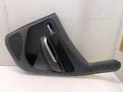 Türverkleidung rechts hinten Mitsubishi L200 V/Triton (KJ, KK, KL) 7222B156ZZ