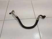 Klimaleitung MERCEDES-BENZ M (W166) ML 250 CDI / BlueTEC 4-matic (166.004, 166.003) A1668302215