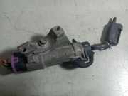 Zündschloss VW GOLF IV Van (1J1) 1.9 TDI 4B0905851C
