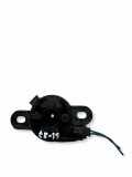 Parktronic PDC-Lautsprecher VW GOLF PLUS (5M1, 521) 1.6 TDI 602694