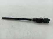 Ölstandsensor CITROËN DS3 1.6 Racing 96546136