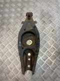 Querlenker links hinten oben Mercedes-Benz SL (R129) A1243505406
