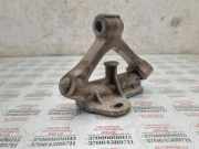 Auspuffhalter SEAT EXEO (3R2) 2.0 TFSI 4B0253663E 8E0253147