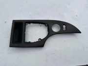 Schalthebel Kunststoffabdeckung BMW 5 (E60) 530 xd 6974707