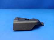 Details zur Sitzverkleidung VOLVO S40 II (MS) 1.6 D 36650 31263235