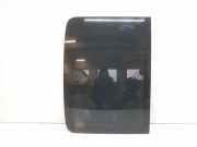 Luke AUDI Q7 (4M) 50 TDI Mild Hybrid Quattro 43R005001