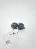Stoßstangenhalter vorne links MERCEDES-BENZ CLK Cabrio (A209) CLK 320 CDI (209.420) A2038800130