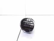 Frischluftgrill PEUGEOT 3008 1.6 HDi Y05201