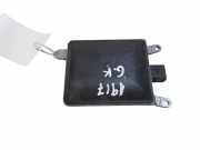 Blindzonenmodul MAZDA 6 Estate (GJ, GL) 2.2 D GHP967Y90B