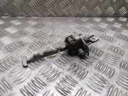 Türanschlag vorne links OPEL VECTRA C Estate 1.9 CDTI